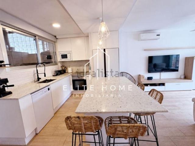 Chalet, Oropesa del Mar