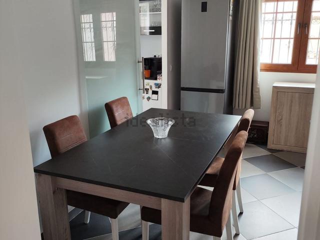 Chalet, Oropesa del Mar