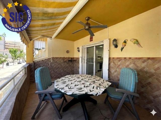Chalet, Oropesa del Mar