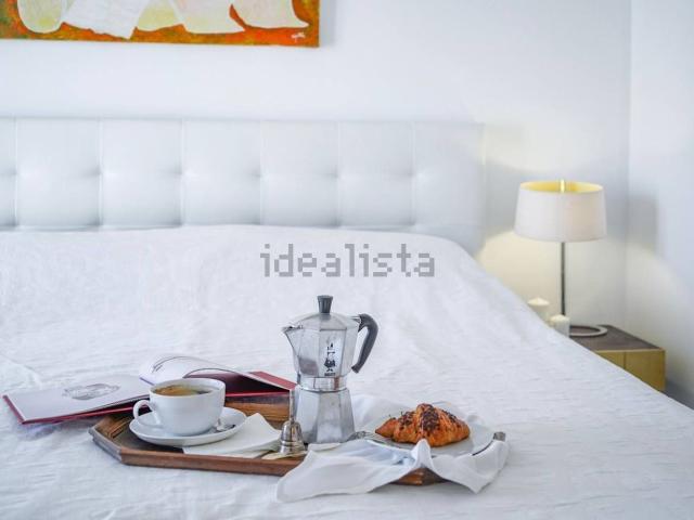 Chalet, Oropesa del Mar