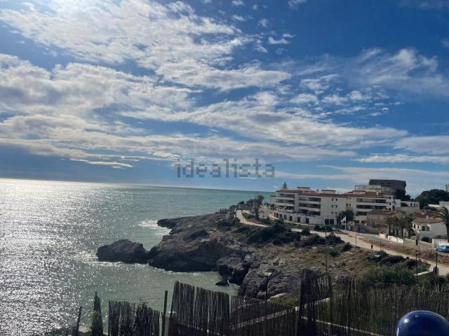 Chalet, Oropesa del Mar