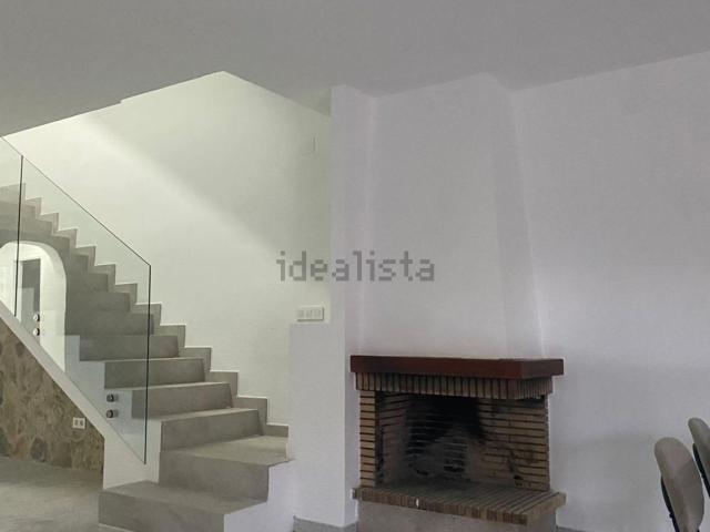 Chalet, Oropesa del Mar
