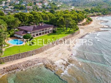 Chalet, Oropesa del Mar