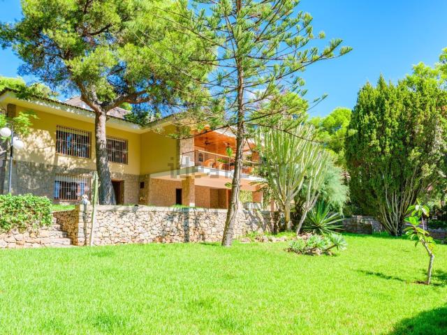 Chalet, Oropesa del Mar