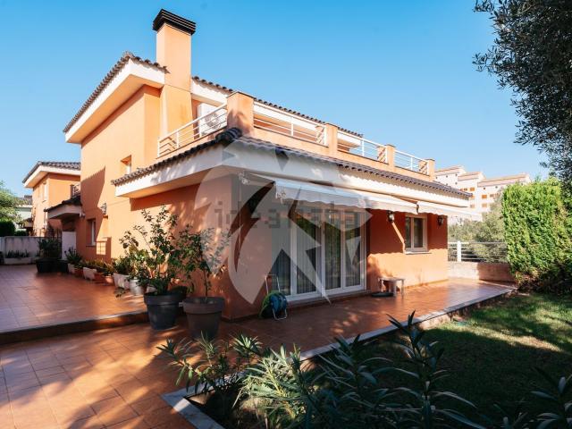 Chalet, Oropesa del Mar