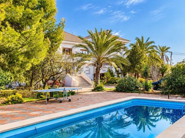 Chalet, Oropesa del Mar