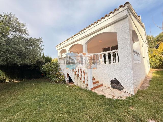 Chalet, Oropesa del Mar