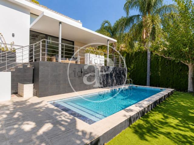 Chalet, Oropesa del Mar