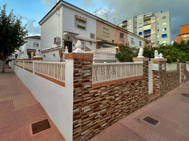 Chalet, Oropesa del Mar