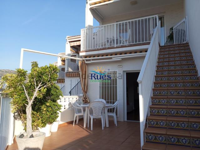 Chalet, Oropesa del Mar