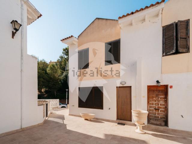 Chalet, Oropesa del Mar