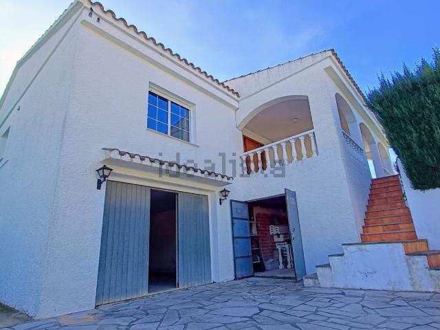 Chalet, Oropesa del Mar