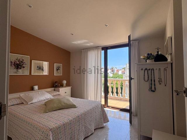 Chalet, Oropesa del Mar