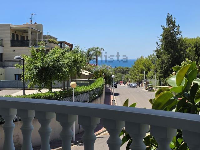 Chalet, Oropesa del Mar