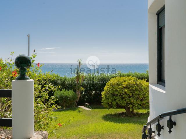Chalet, Oropesa del Mar
