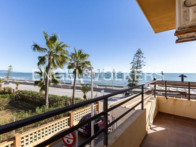 Chalet, Oropesa del Mar