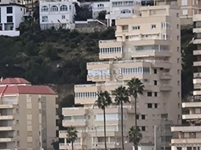 Chalet, Oropesa del Mar