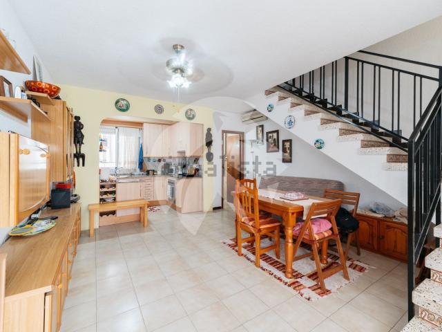 Chalet, Oropesa del Mar