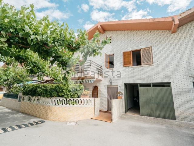 Chalet, Oropesa del Mar