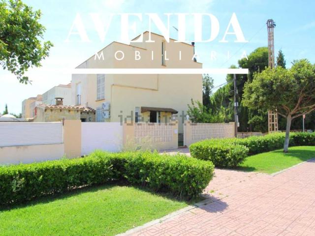 Chalet, Oropesa del Mar
