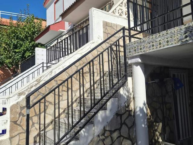 Chalet, Oropesa del Mar