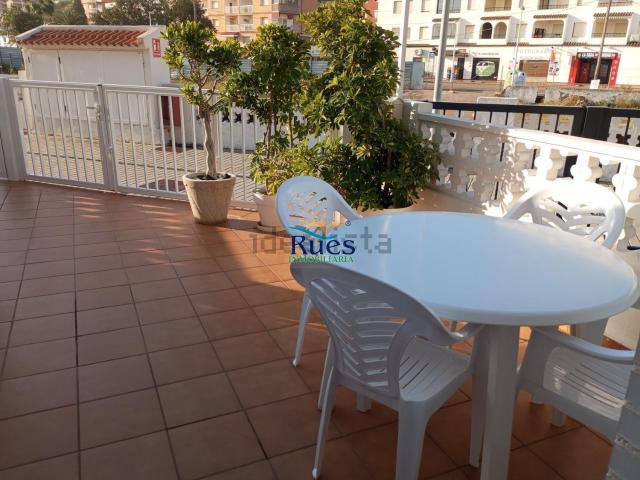 Chalet, Oropesa del Mar