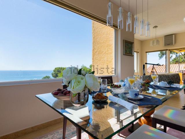 Chalet, Oropesa del Mar