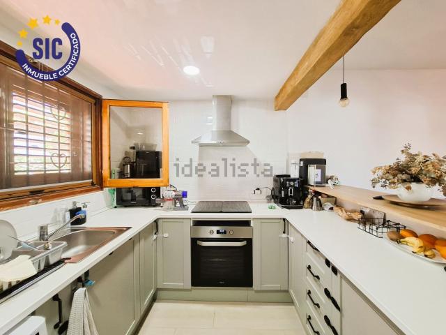 Chalet, Oropesa del Mar