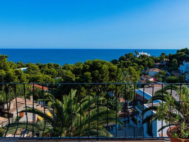 Chalet, Oropesa del Mar