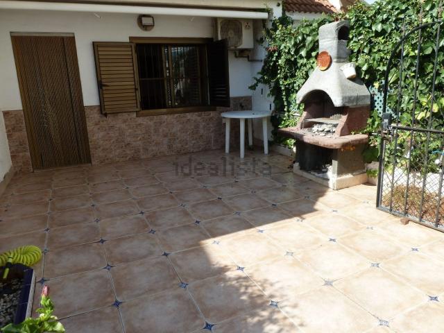 Chalet, Oropesa del Mar