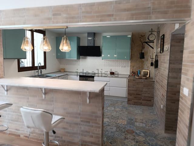 Chalet, Oropesa del Mar
