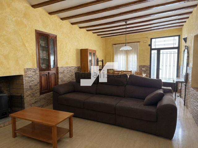 Chalet, Oropesa del Mar