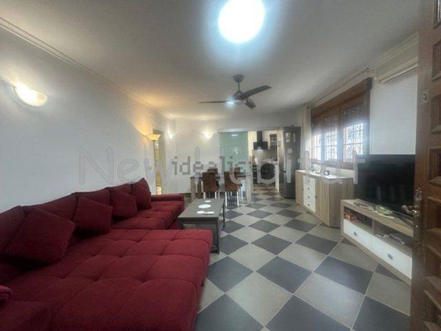 Chalet, Oropesa del Mar
