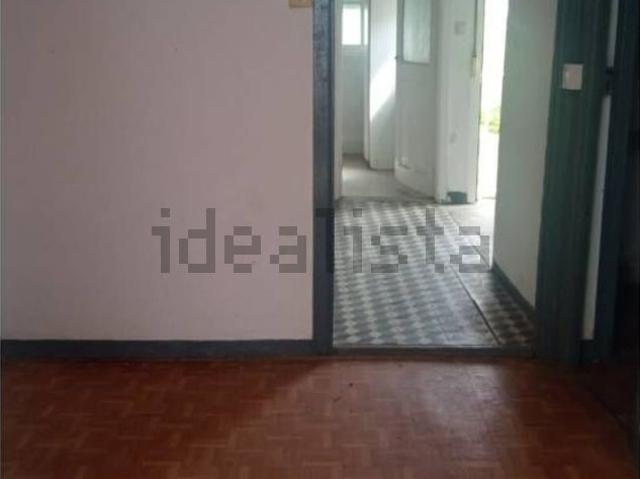 Chalet, Ourense