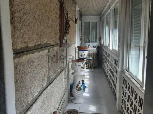 Chalet, Ourense