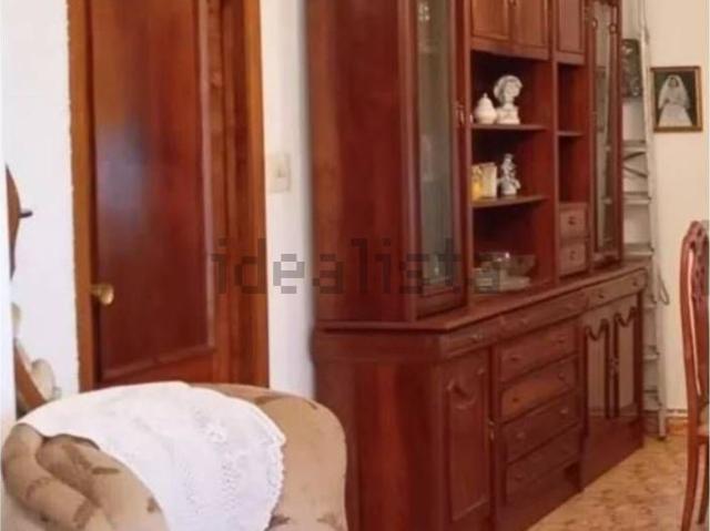 Chalet, Ourense