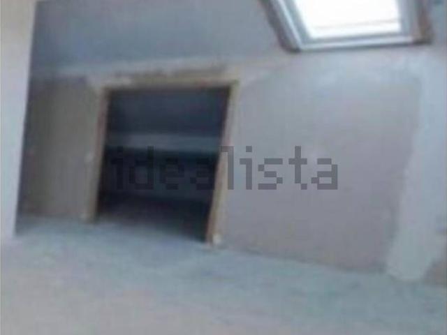 Chalet, Ourense
