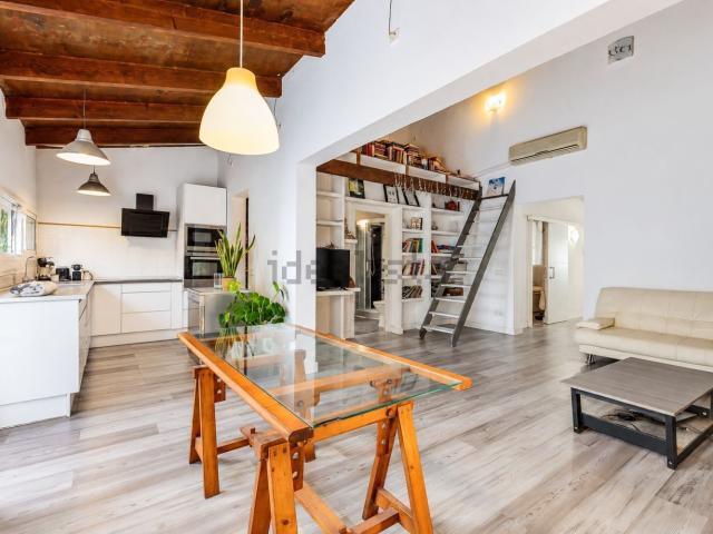 Chalet, L&apos Olivera Amanecer, Palma de Mallorca