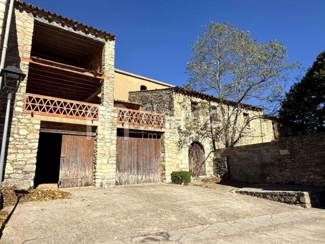 Chalet, L&apos Albiol