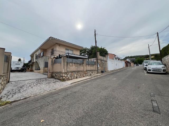 Chalet, L&apos Albiol