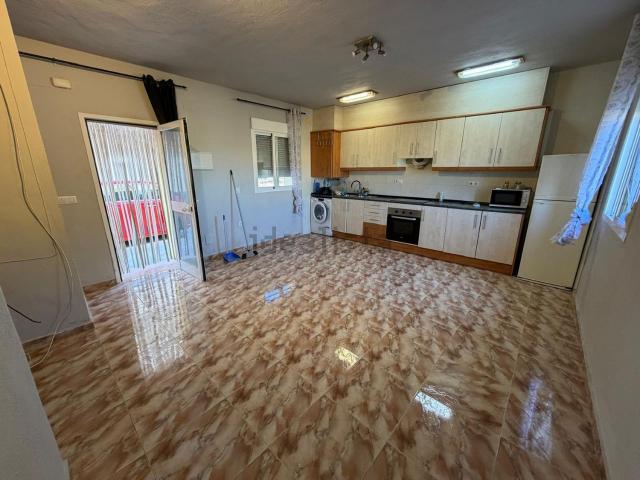 Chalet, L&apos Aldea