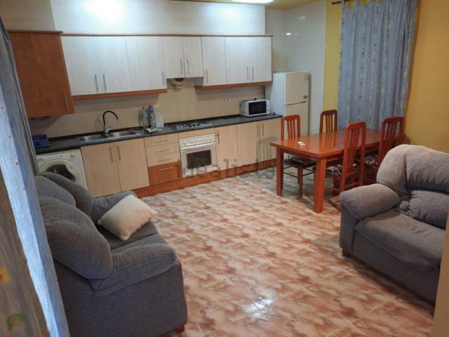 Chalet, L&apos Aldea