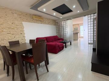 Chalet, L&apos Aldea