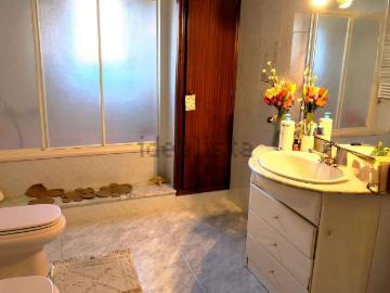 Chalet, L&apos Aldea