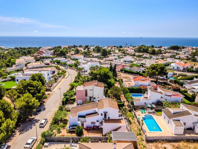 Chalet, L&apos Ametlla de Mar