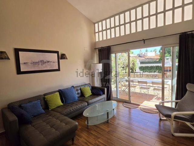 Chalet, L&apos Ametlla de Mar