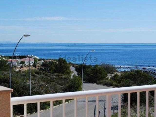Chalet, L&apos Ametlla de Mar