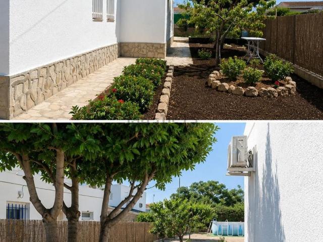 Chalet, L&apos Ametlla de Mar