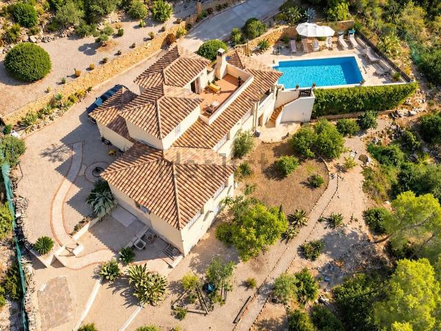 Chalet, L&apos Ametlla de Mar