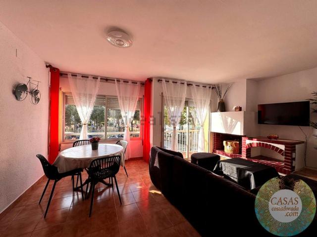 Chalet, L&apos Ametlla de Mar